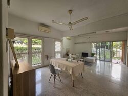 Clementi Park (D21), Detached #630085071
